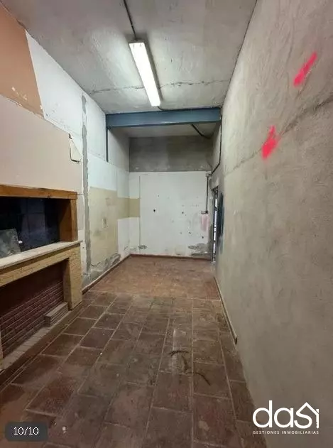 Nave industrial en venta en Valdepeñas - Foto 9