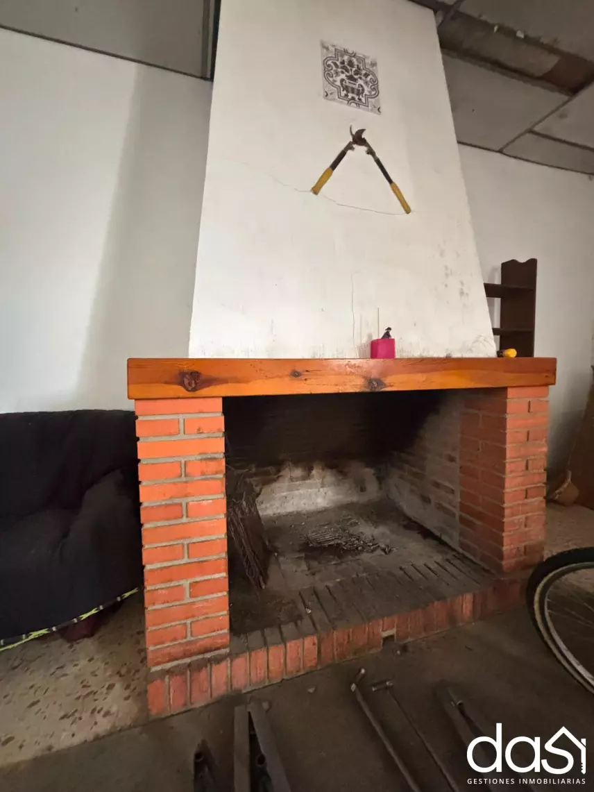 Terreno industrial en venta en Valdepeñas - Foto 19