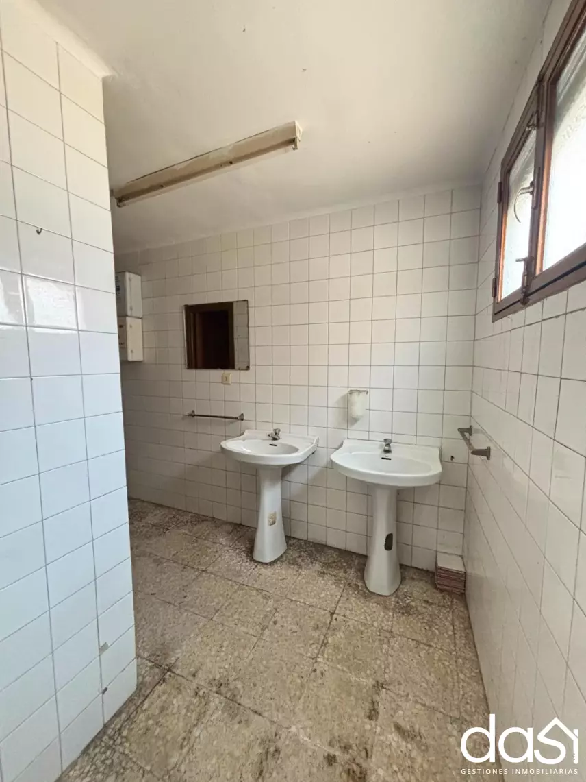 Terreno industrial en venta en Valdepeñas - Foto 14