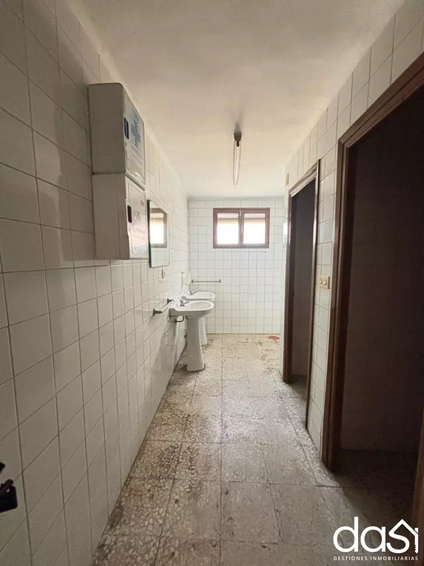 Terreno industrial en venta en Valdepeñas - Foto 16