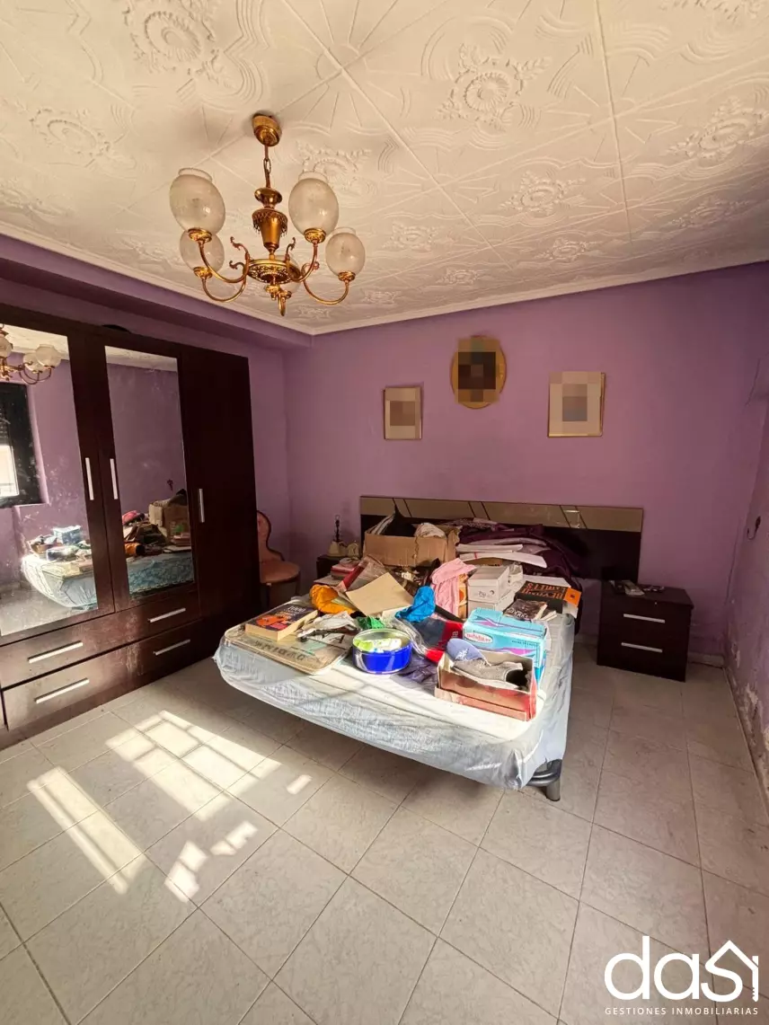 Casa en venta en Valdepeñas - Foto 10