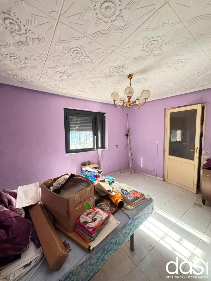 Casa en venta en Valdepeñas - Foto 11
