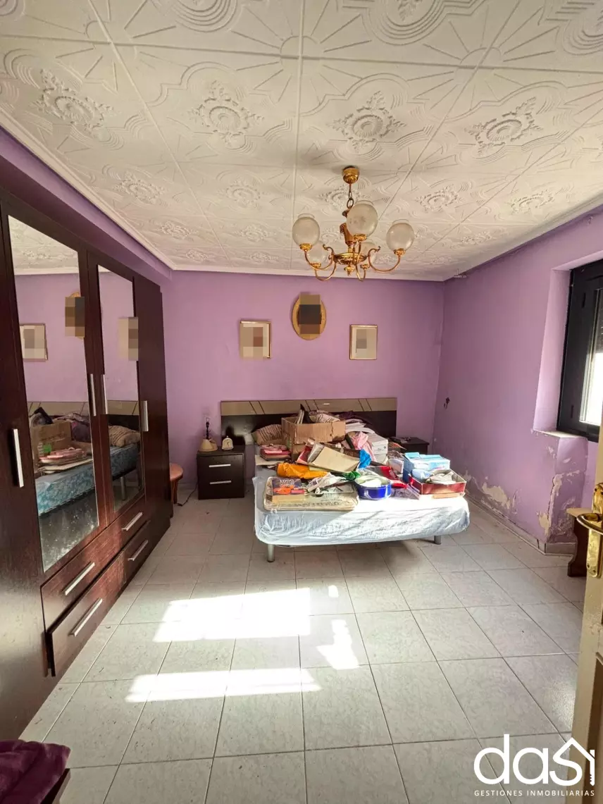 Casa en venta en Valdepeñas - Foto 12
