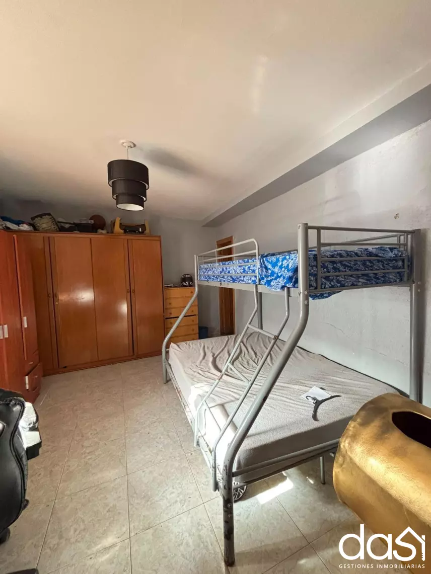 Casa en venta en Valdepeñas - Foto 13