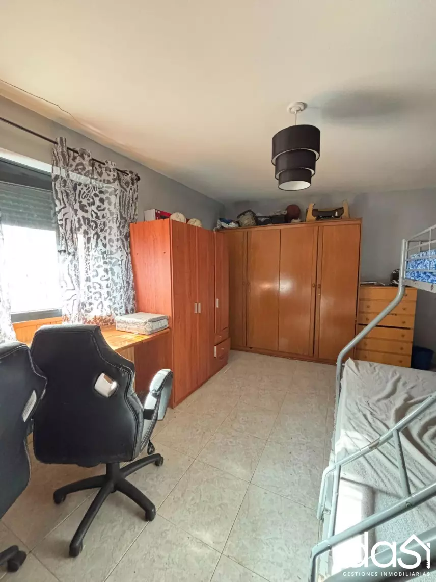 Casa en venta en Valdepeñas - Foto 14