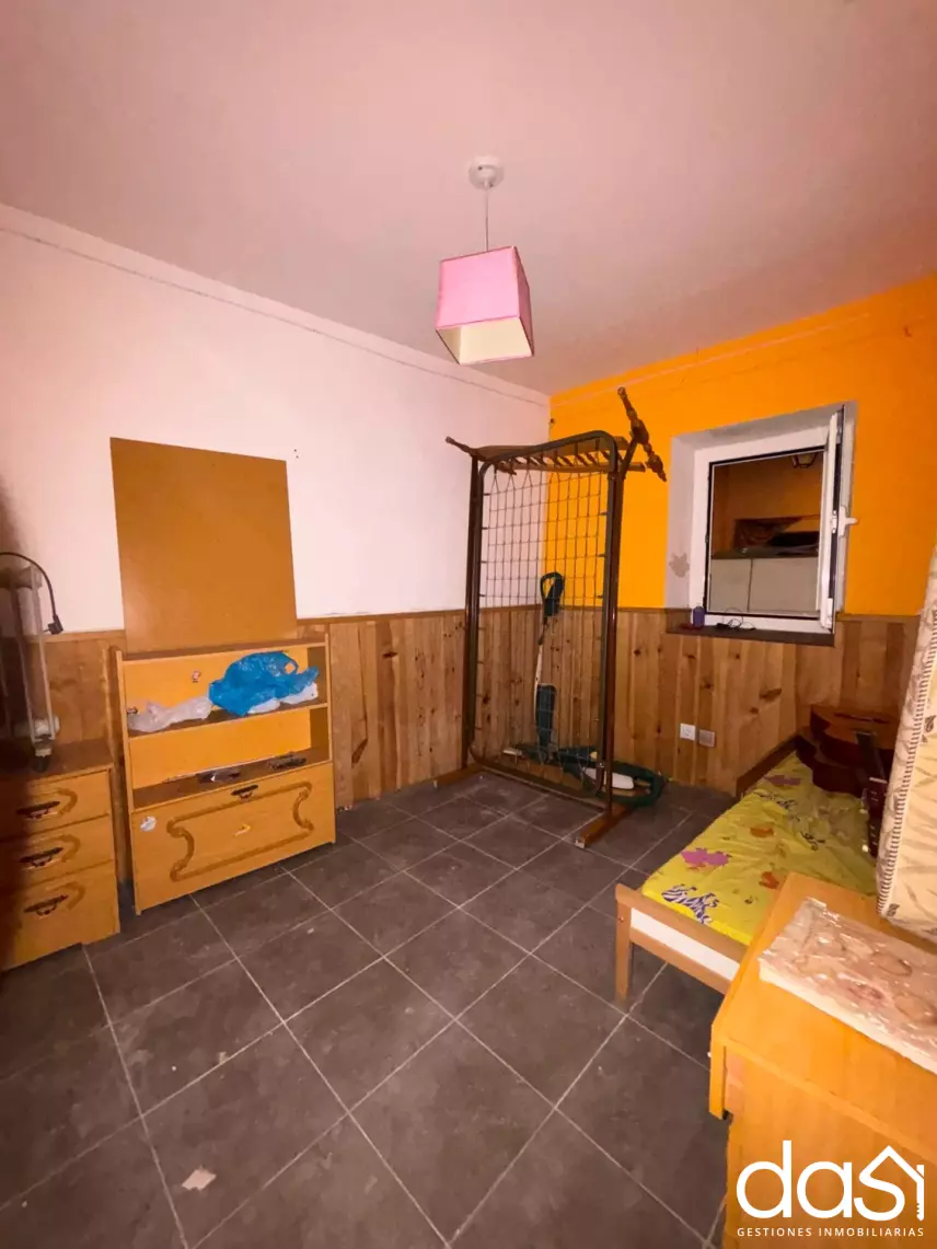 Casa en venta en Valdepeñas - Foto 15
