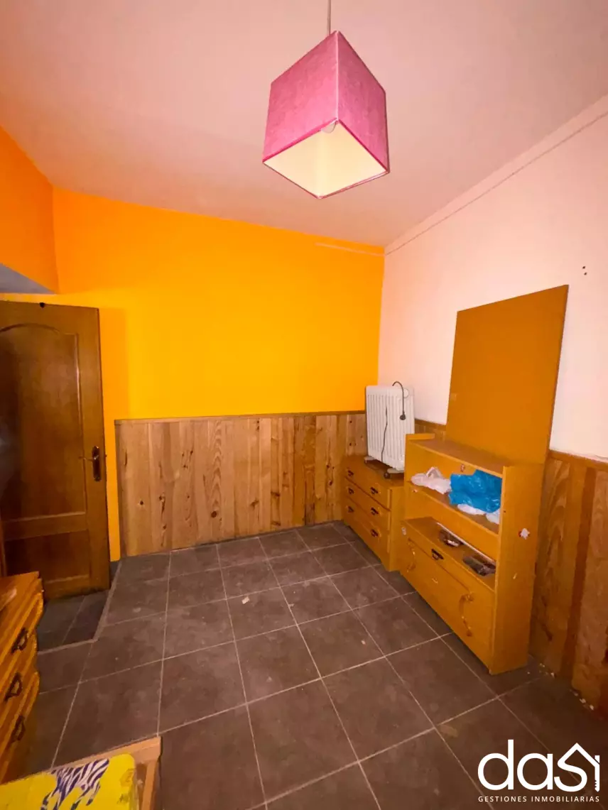 Casa en venta en Valdepeñas - Foto 16