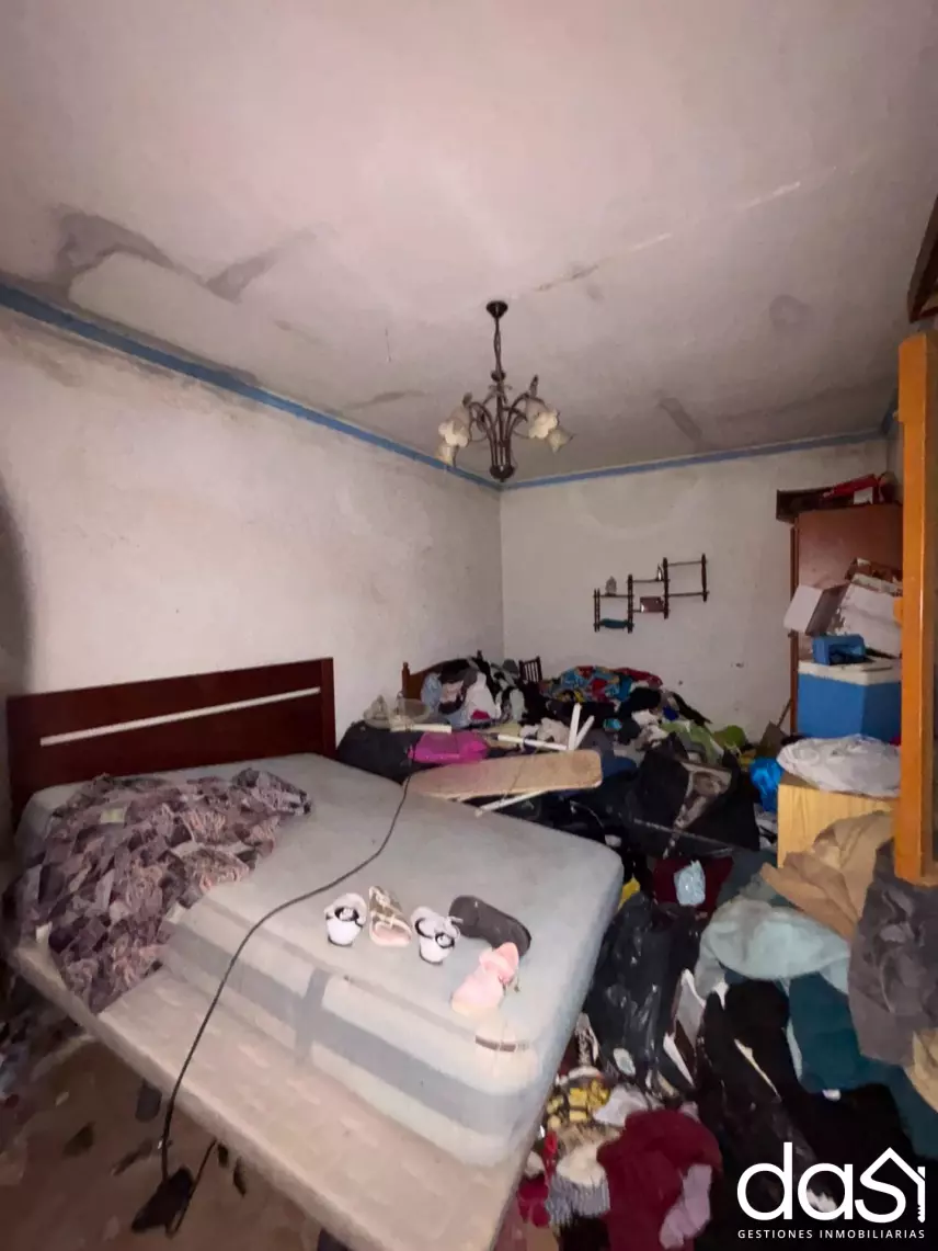 Casa en venta en Valdepeñas - Foto 17