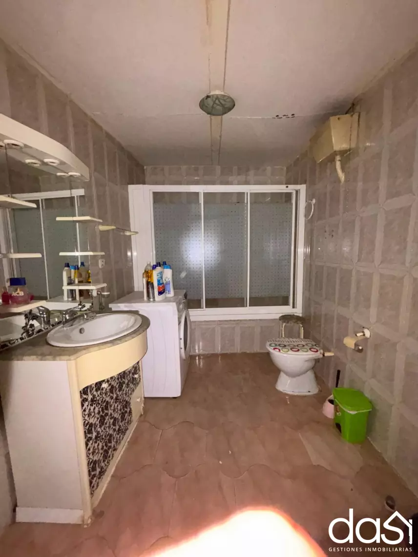 Casa en venta en Valdepeñas - Foto 18