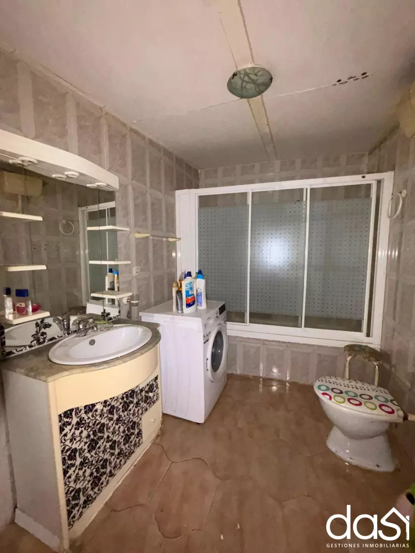 Casa en venta en Valdepeñas - Foto 19