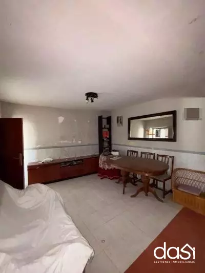 Casa de pueblo tradicional con patio interior - Foto 2