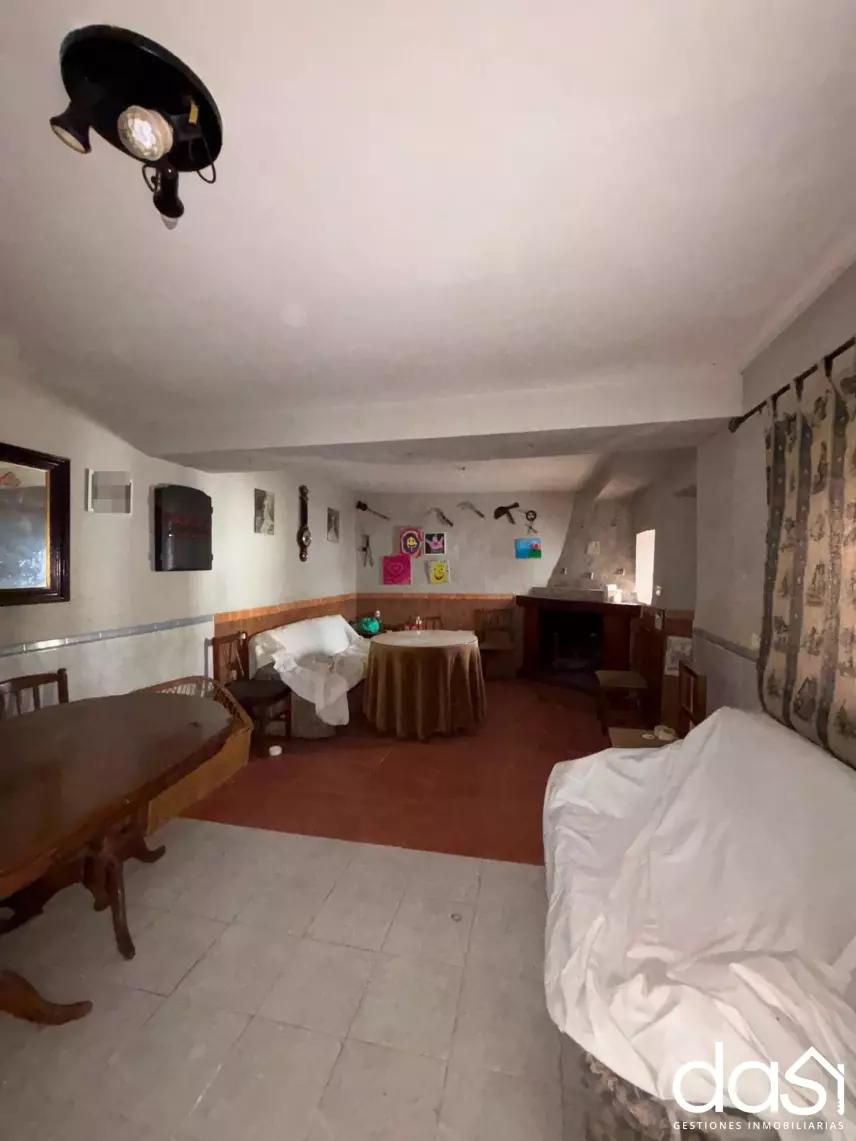 Casa en venta en Valdepeñas - Foto 3