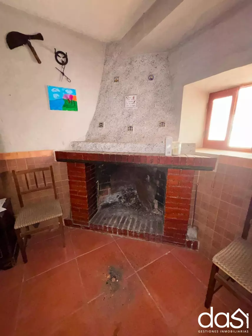 Casa en venta en Valdepeñas - Foto 4