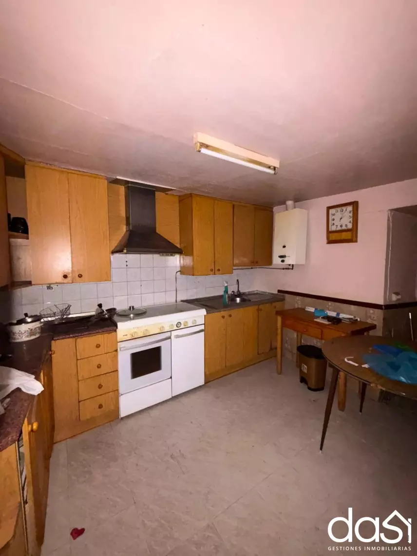 Casa en venta en Valdepeñas - Foto 5