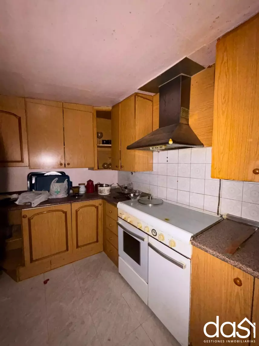 Casa en venta en Valdepeñas - Foto 6