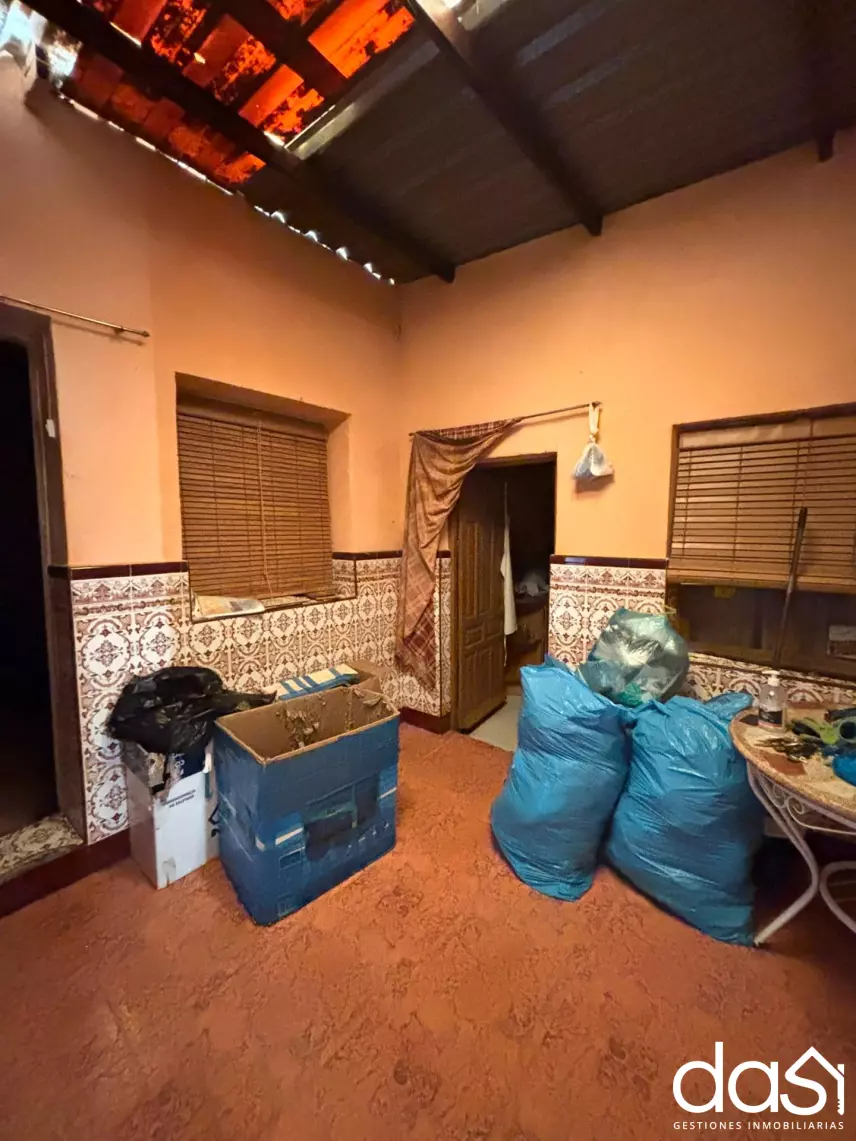 Casa en venta en Valdepeñas - Foto 7