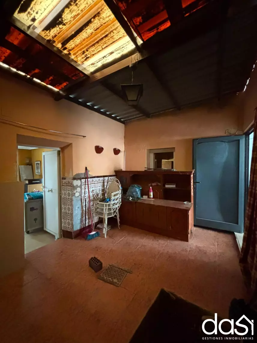 Casa en venta en Valdepeñas - Foto 8