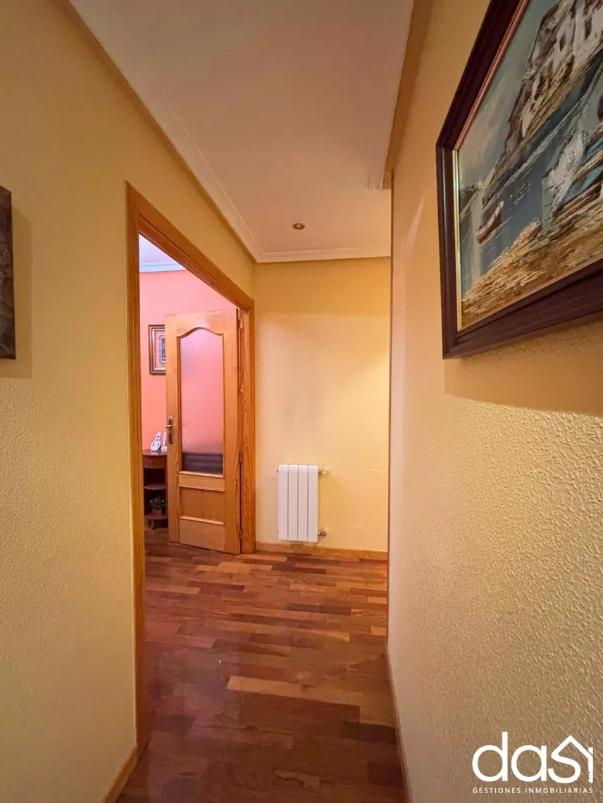 Piso en venta en Valdepeñas - Foto 10