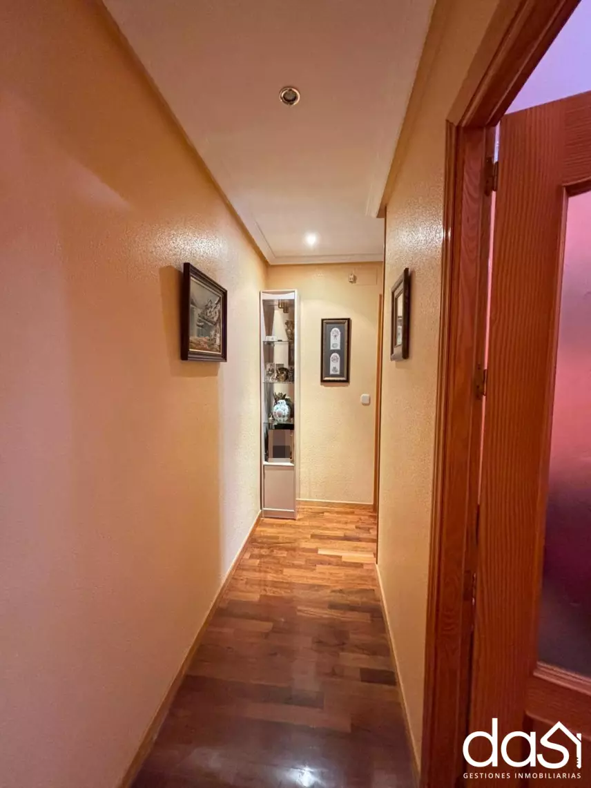 Piso en venta en Valdepeñas - Foto 11