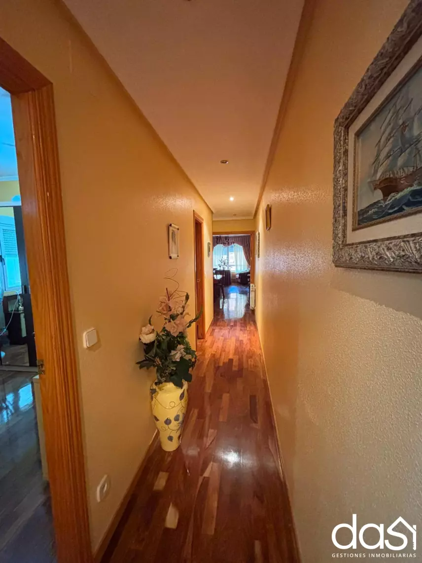 Piso en venta en Valdepeñas - Foto 12