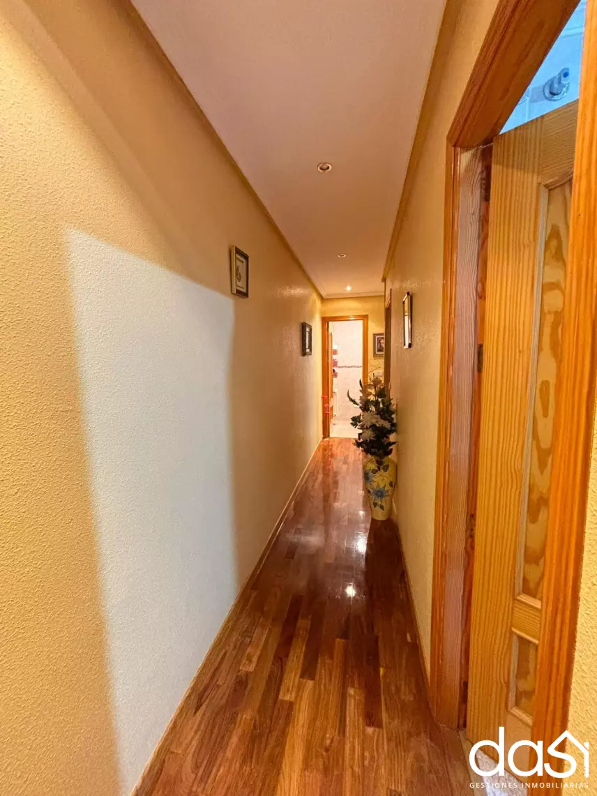Piso en venta en Valdepeñas - Foto 13