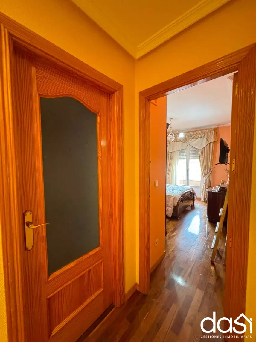 Piso en venta en Valdepeñas - Foto 14