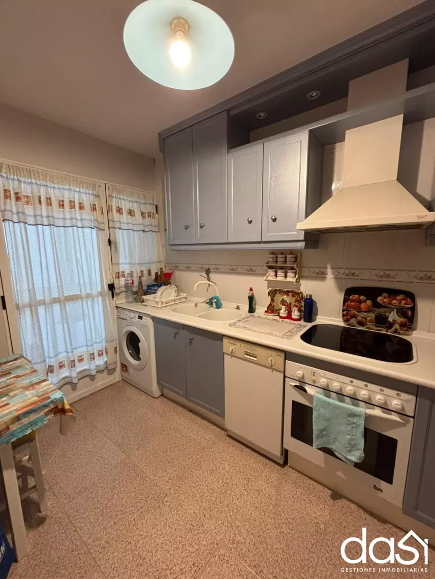 Piso en venta en Valdepeñas - Foto 18