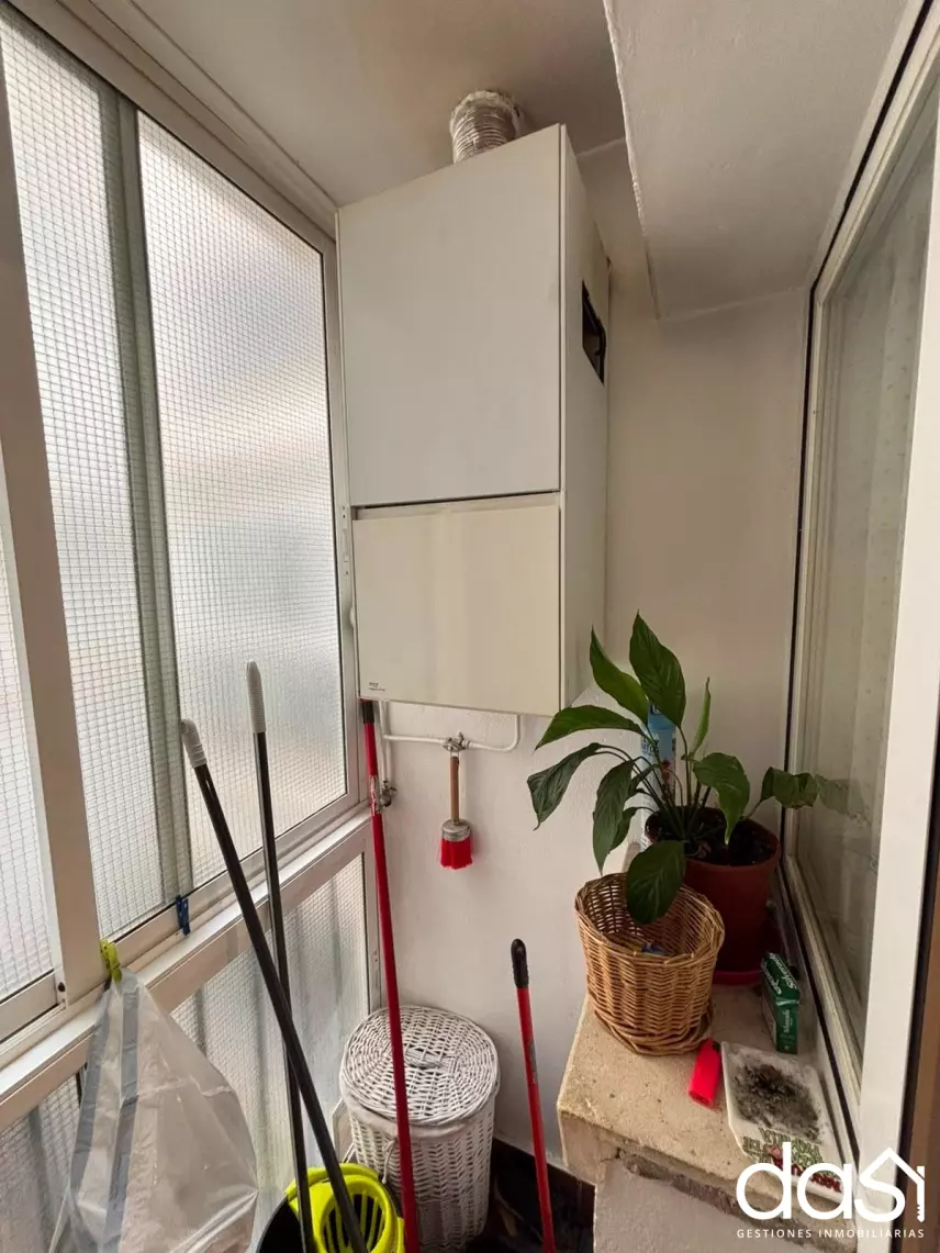 Piso en venta en Valdepeñas - Foto 19