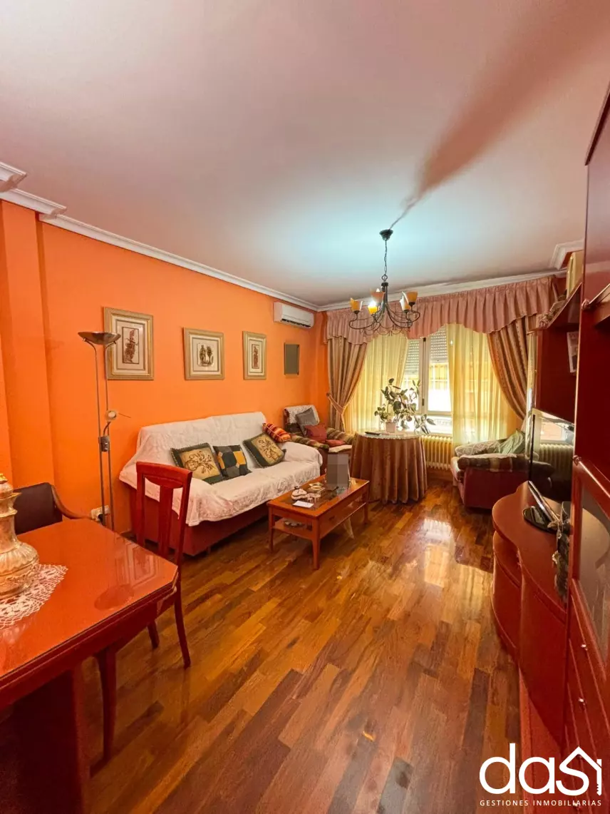Piso en venta en Valdepeñas - Foto 2