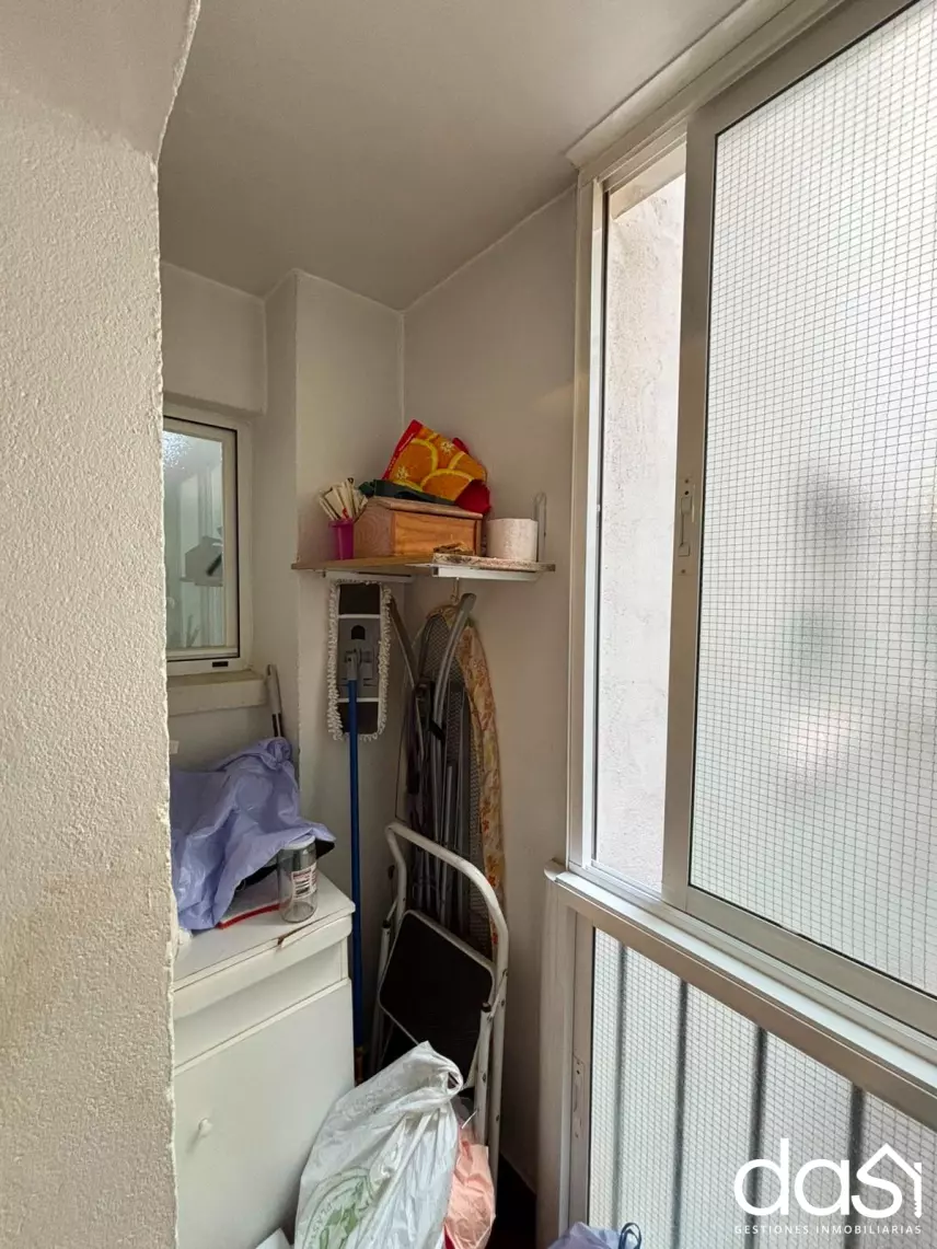 Piso en venta en Valdepeñas - Foto 20