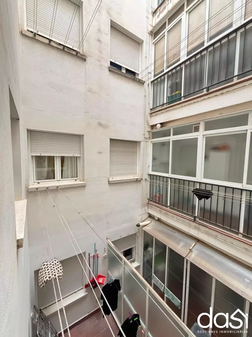 Piso en venta en Valdepeñas - Foto 21