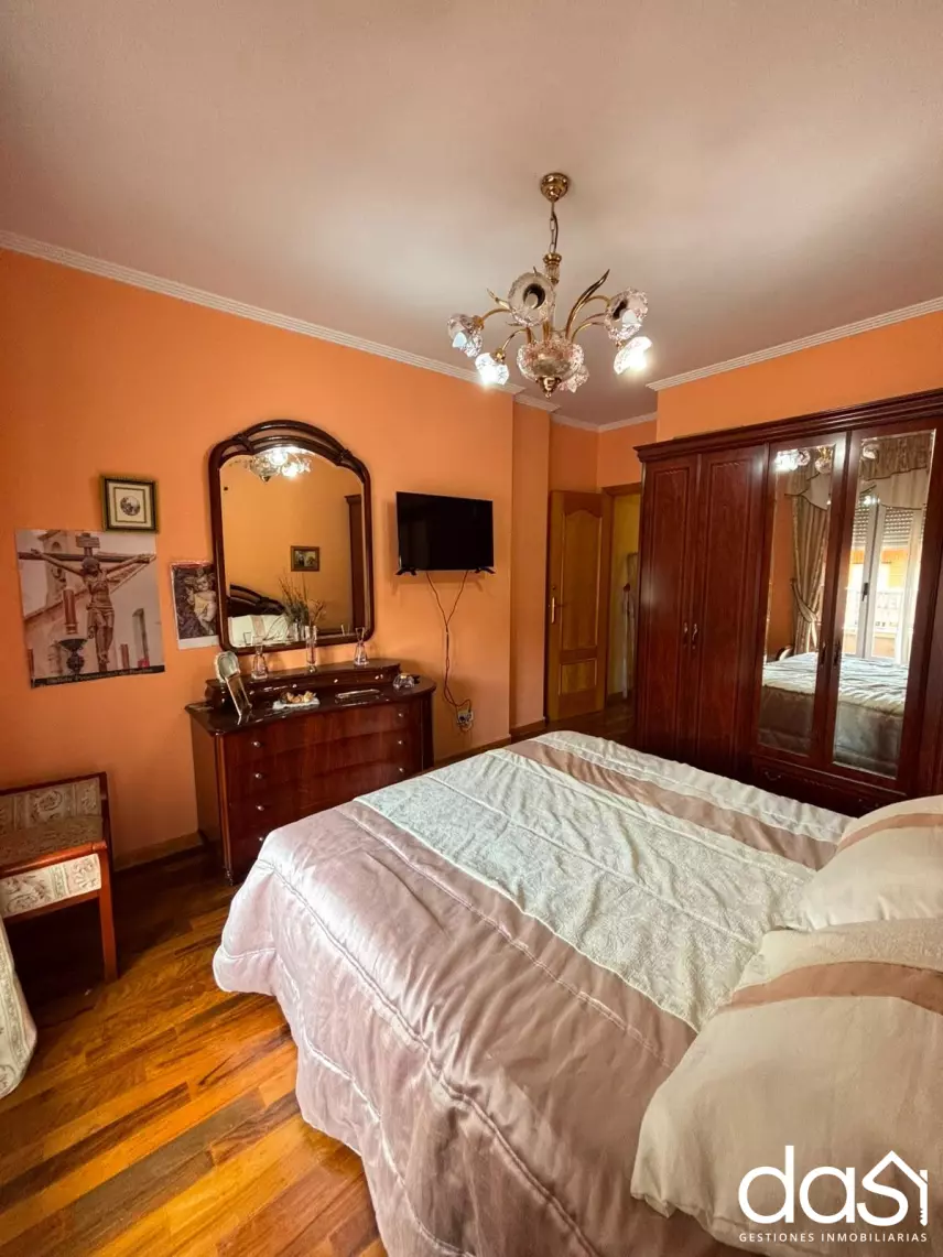 Piso en venta en Valdepeñas - Foto 23