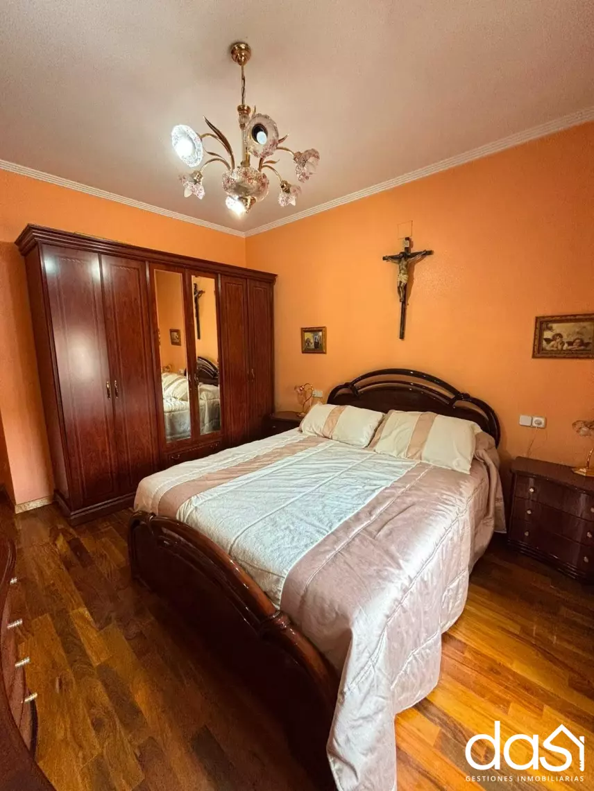 Piso en venta en Valdepeñas - Foto 24