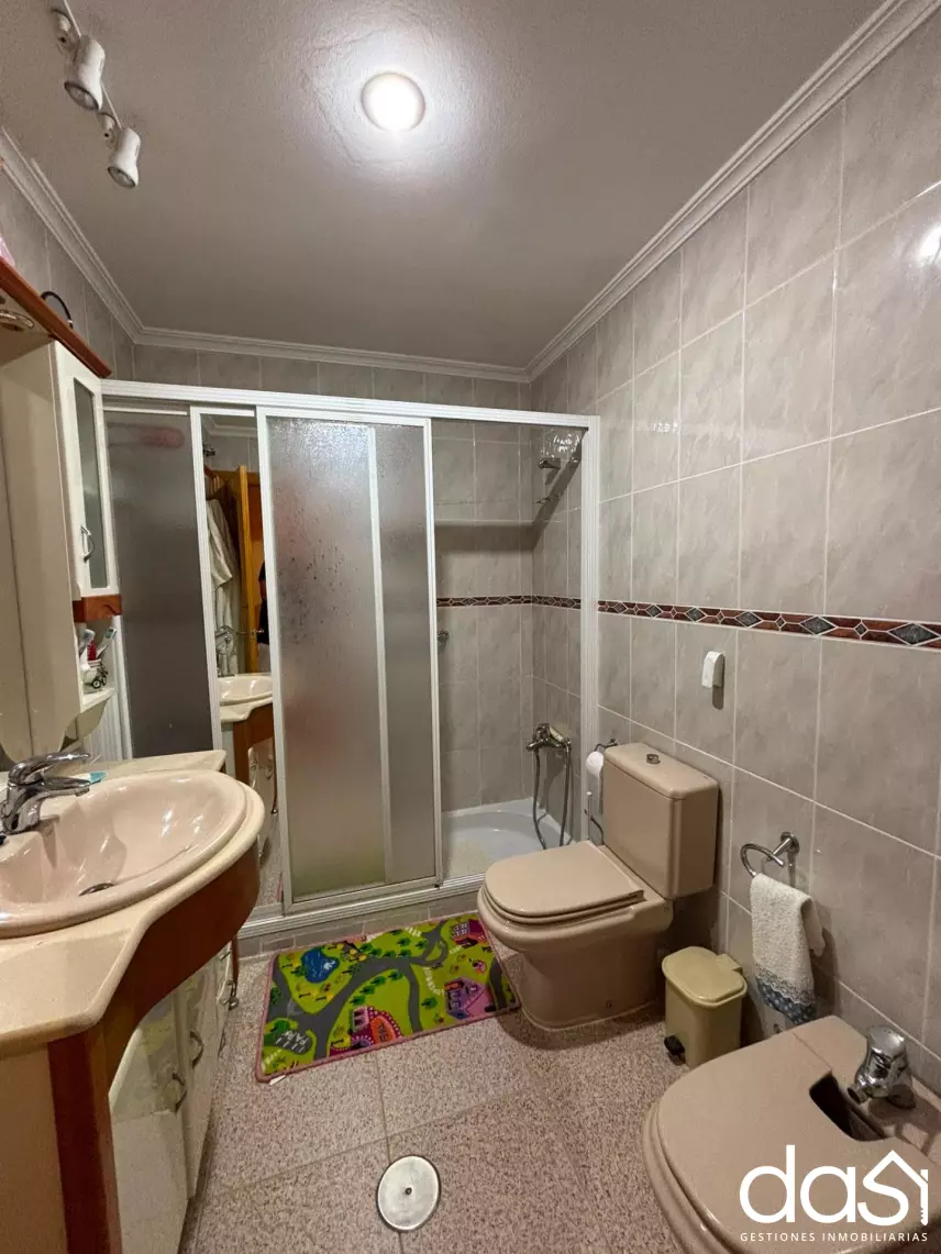 Piso en venta en Valdepeñas - Foto 25