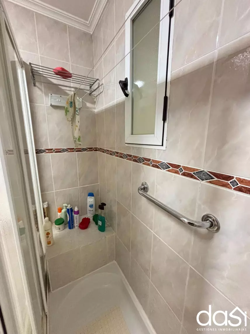 Piso en venta en Valdepeñas - Foto 26