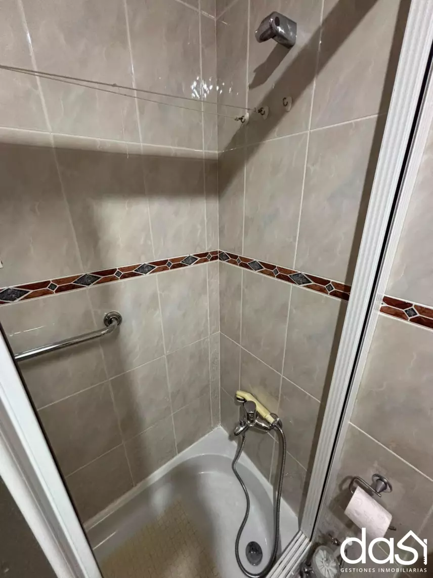 Piso en venta en Valdepeñas - Foto 27
