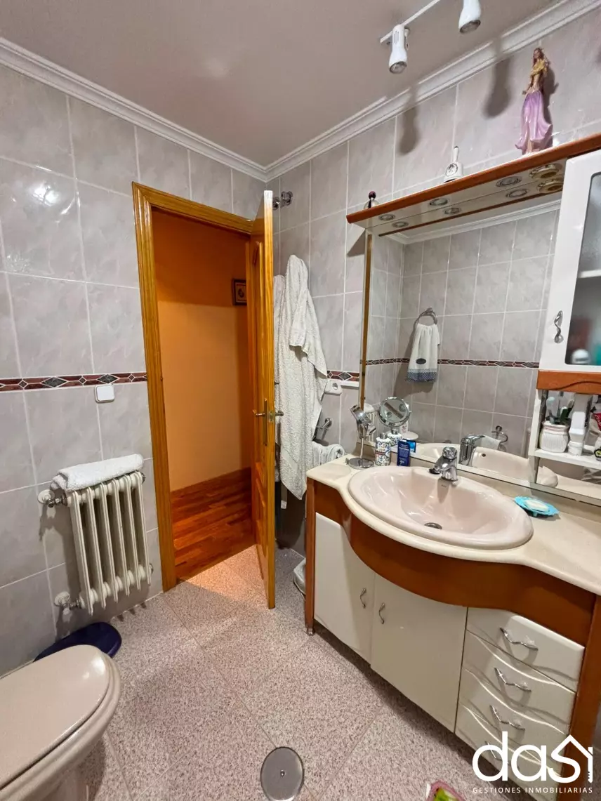 Piso en venta en Valdepeñas - Foto 28