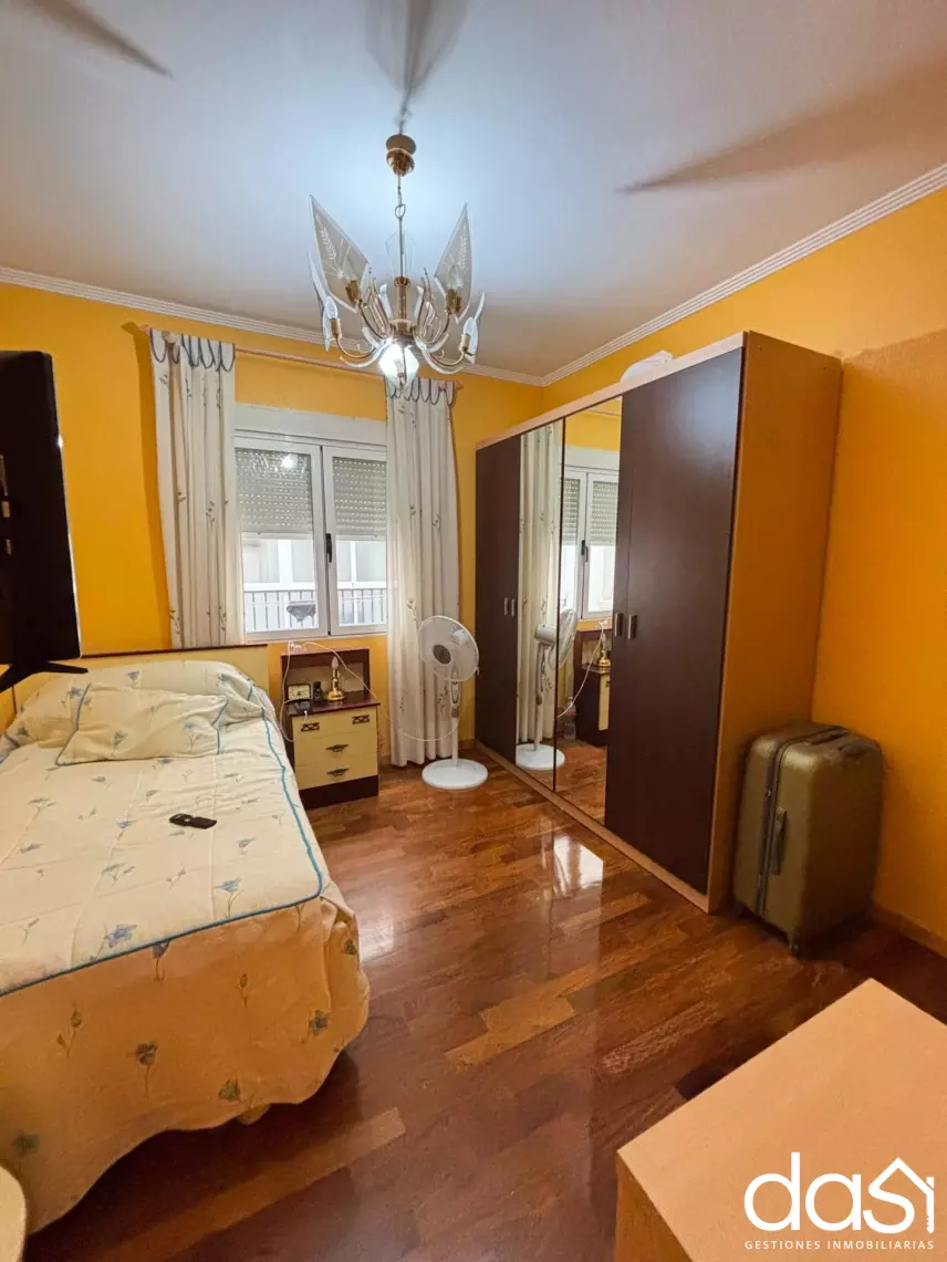 Piso en venta en Valdepeñas - Foto 29