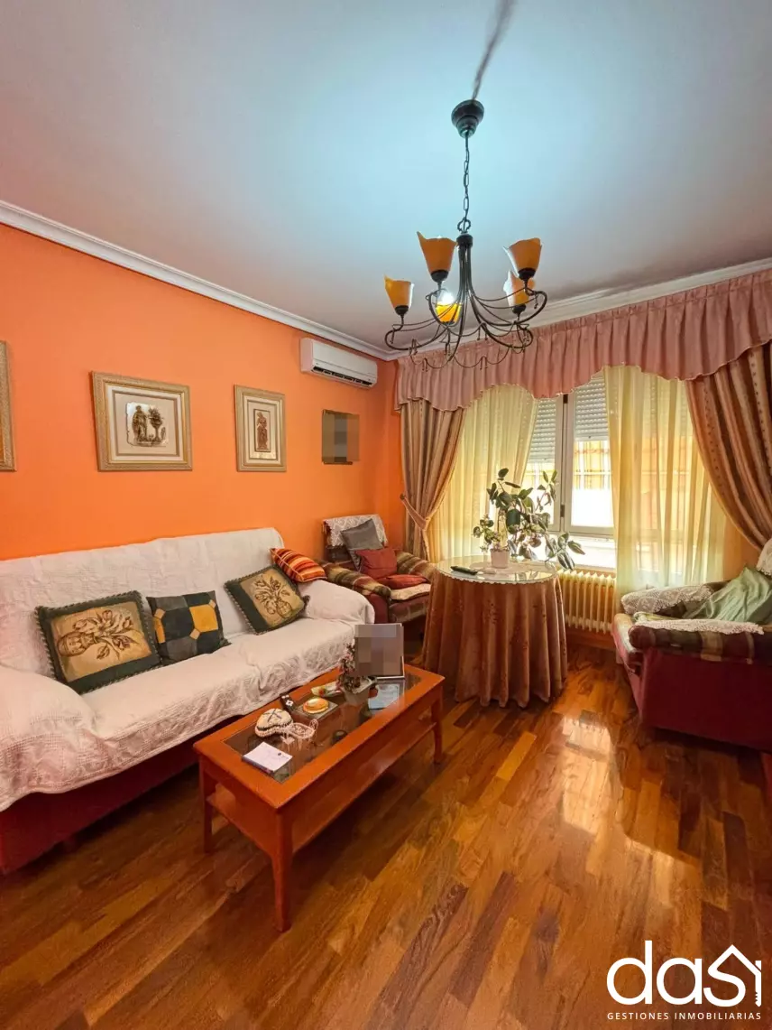 Piso en venta en Valdepeñas - Foto 3
