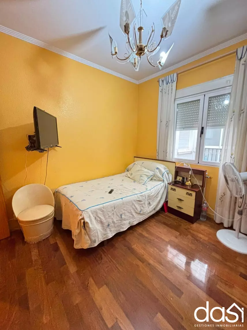 Piso en venta en Valdepeñas - Foto 30