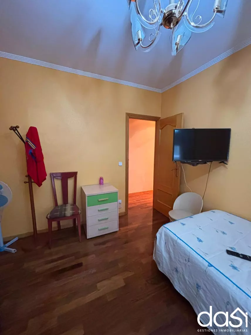 Piso en venta en Valdepeñas - Foto 31