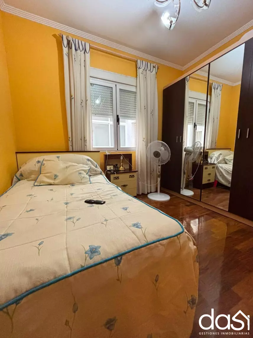 Piso en venta en Valdepeñas - Foto 32