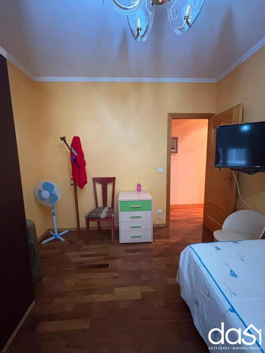 Piso en venta en Valdepeñas - Foto 33