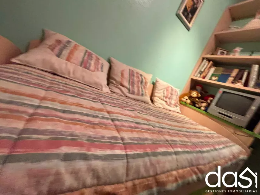 Piso en venta en Valdepeñas - Foto 36