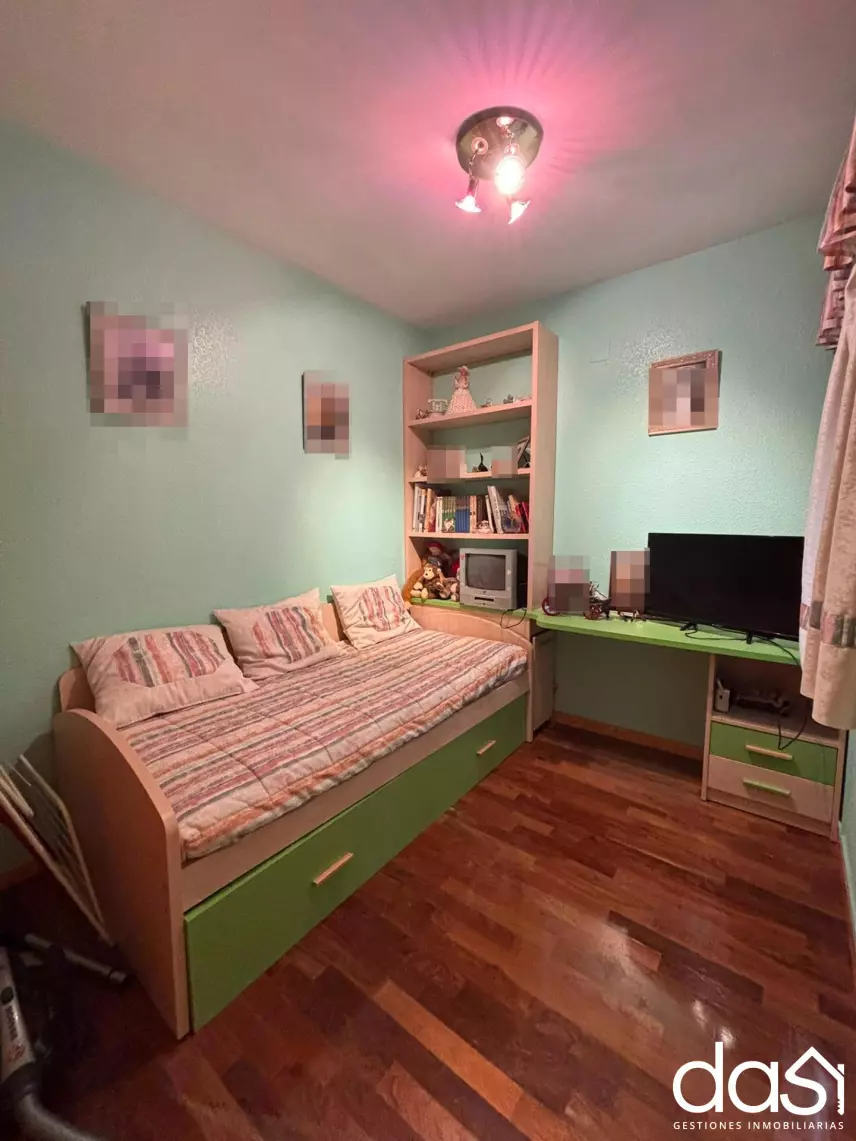 Piso en venta en Valdepeñas - Foto 37