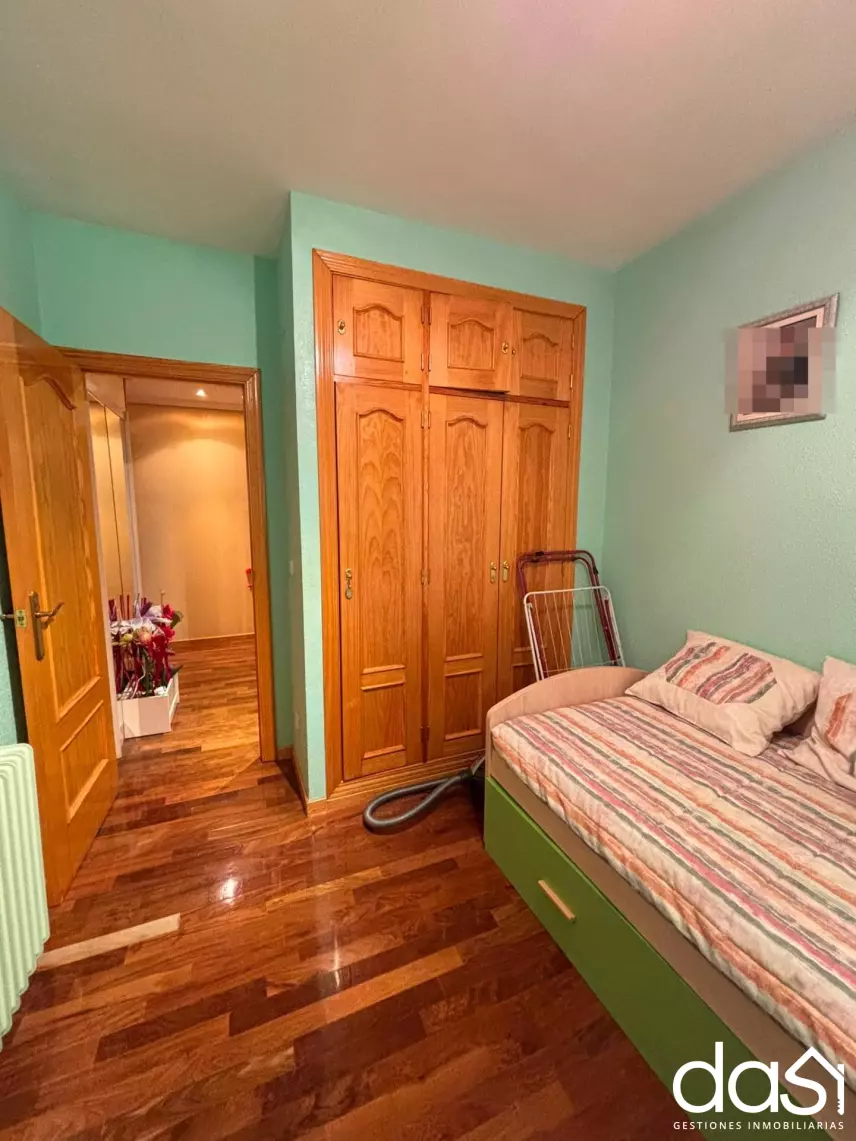 Piso en venta en Valdepeñas - Foto 38