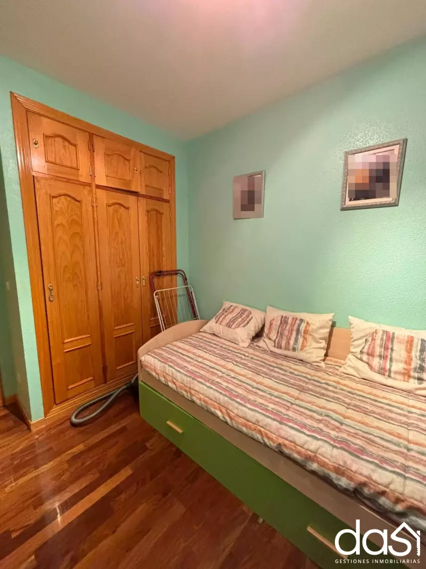 Piso en venta en Valdepeñas - Foto 39