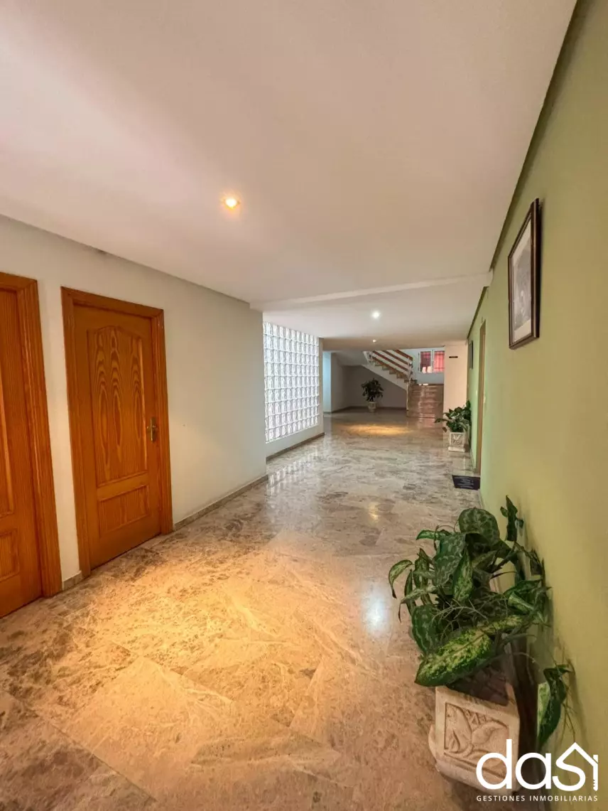 Piso en venta en Valdepeñas - Foto 40
