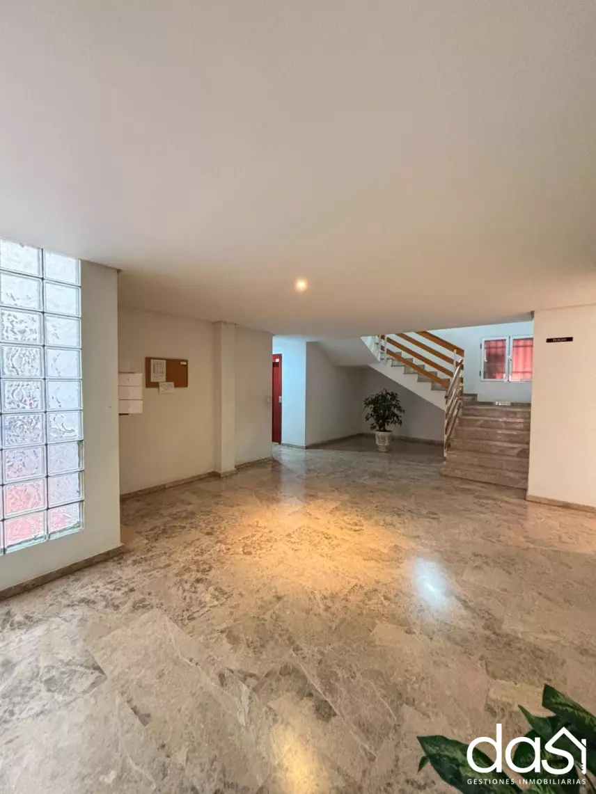 Piso en venta en Valdepeñas - Foto 41