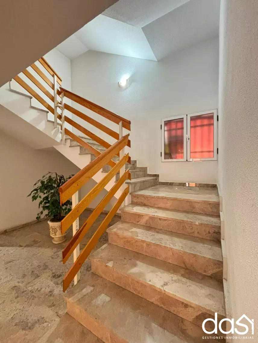 Piso en venta en Valdepeñas - Foto 42